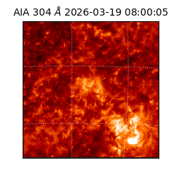 saia - 2026-03-19T08:00:05.128000