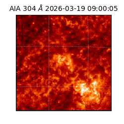 saia - 2026-03-19T09:00:05.129000