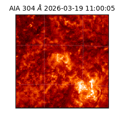 saia - 2026-03-19T11:00:05.128000