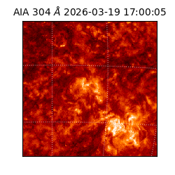 saia - 2026-03-19T17:00:05.131000