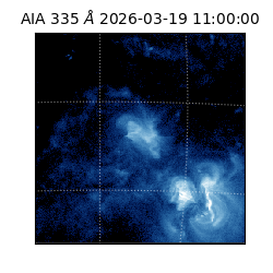 saia - 2026-03-19T11:00:00.623000