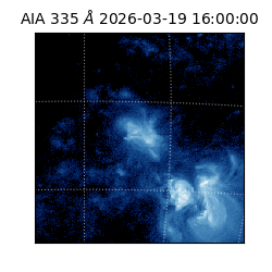 saia - 2026-03-19T16:00:00.623000