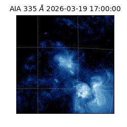 saia - 2026-03-19T17:00:00.623000