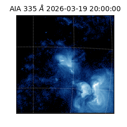 saia - 2026-03-19T20:00:00.623000