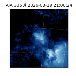 saia - 2026-03-19T21:00:24.620000