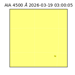 saia - 2026-03-19T03:00:05.856000