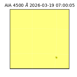 saia - 2026-03-19T07:00:05.856000