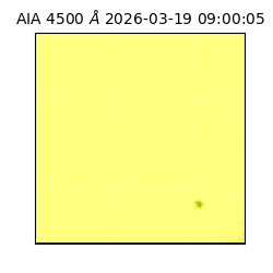 saia - 2026-03-19T09:00:05.856000