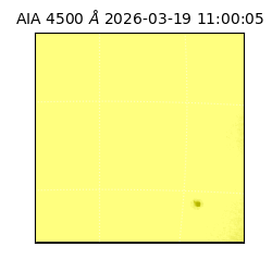 saia - 2026-03-19T11:00:05.856000