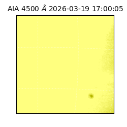 saia - 2026-03-19T17:00:05.856000