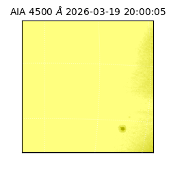 saia - 2026-03-19T20:00:05.856000