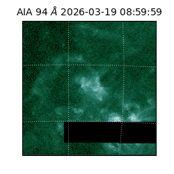 saia - 2026-03-19T08:59:59.136000