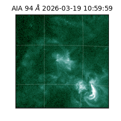 saia - 2026-03-19T10:59:59.129000