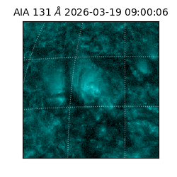 saia - 2026-03-19T09:00:06.621000