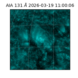 saia - 2026-03-19T11:00:06.620000