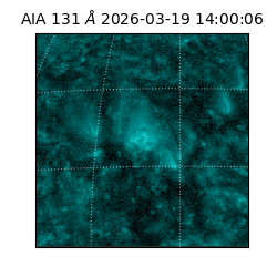 saia - 2026-03-19T14:00:06.622000