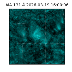 saia - 2026-03-19T16:00:06.621000