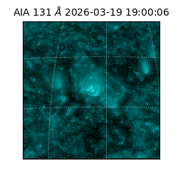 saia - 2026-03-19T19:00:06.630000