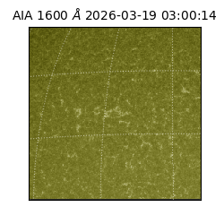 saia - 2026-03-19T03:00:14.123000