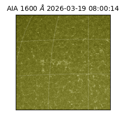 saia - 2026-03-19T08:00:14.123000