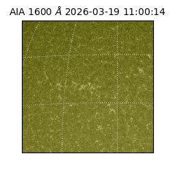 saia - 2026-03-19T11:00:14.123000