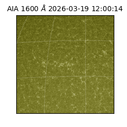 saia - 2026-03-19T12:00:14.130000