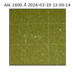 saia - 2026-03-19T13:00:14.130000