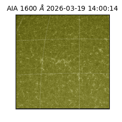 saia - 2026-03-19T14:00:14.130000