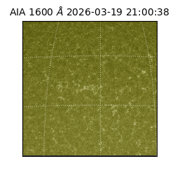 saia - 2026-03-19T21:00:38.123000