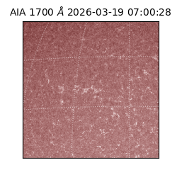 saia - 2026-03-19T07:00:28.446000