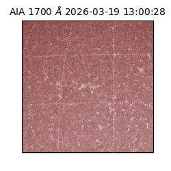 saia - 2026-03-19T13:00:28.446000