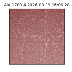 saia - 2026-03-19T16:00:28.446000