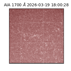 saia - 2026-03-19T18:00:28.446000