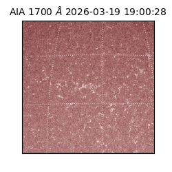 saia - 2026-03-19T19:00:28.446000