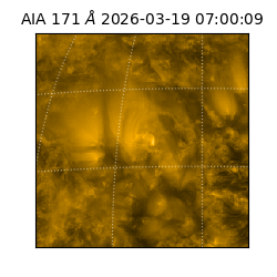 saia - 2026-03-19T07:00:09.348000