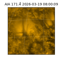 saia - 2026-03-19T08:00:09.348000