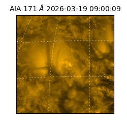 saia - 2026-03-19T09:00:09.349000