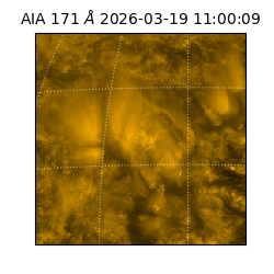 saia - 2026-03-19T11:00:09.348000