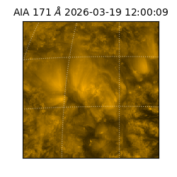 saia - 2026-03-19T12:00:09.348000