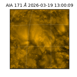 saia - 2026-03-19T13:00:09.349000