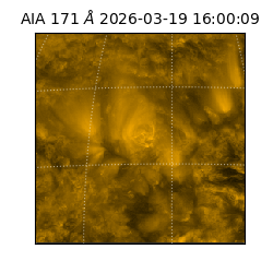 saia - 2026-03-19T16:00:09.349000