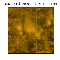 saia - 2026-03-19T18:00:09.352000