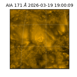 saia - 2026-03-19T19:00:09.351000