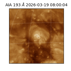 saia - 2026-03-19T08:00:04.842000