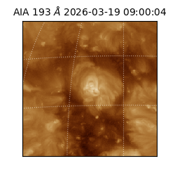 saia - 2026-03-19T09:00:04.842000