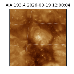 saia - 2026-03-19T12:00:04.842000