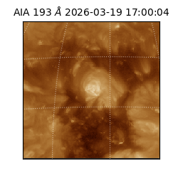 saia - 2026-03-19T17:00:04.842000