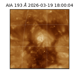 saia - 2026-03-19T18:00:04.842000