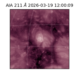 saia - 2026-03-19T12:00:09.623000