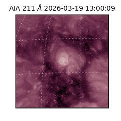 saia - 2026-03-19T13:00:09.624000